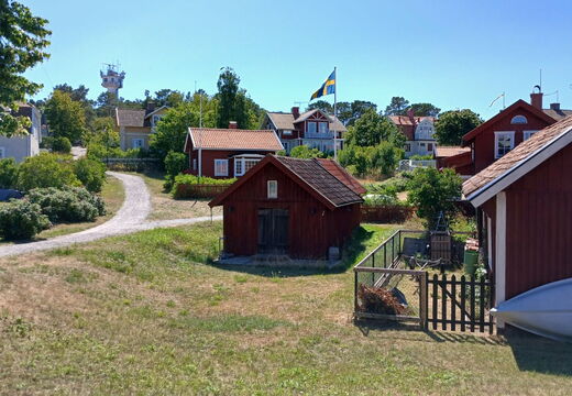2026-07-28 / Tag 14